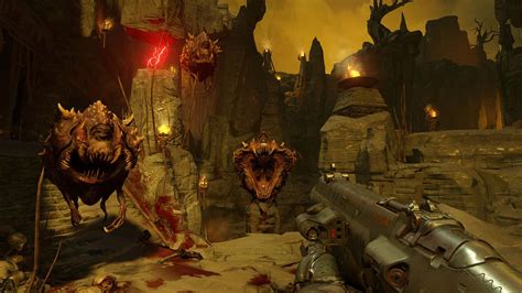 Judgement: The Intense, Action-Packed Shooter Experience for PC!